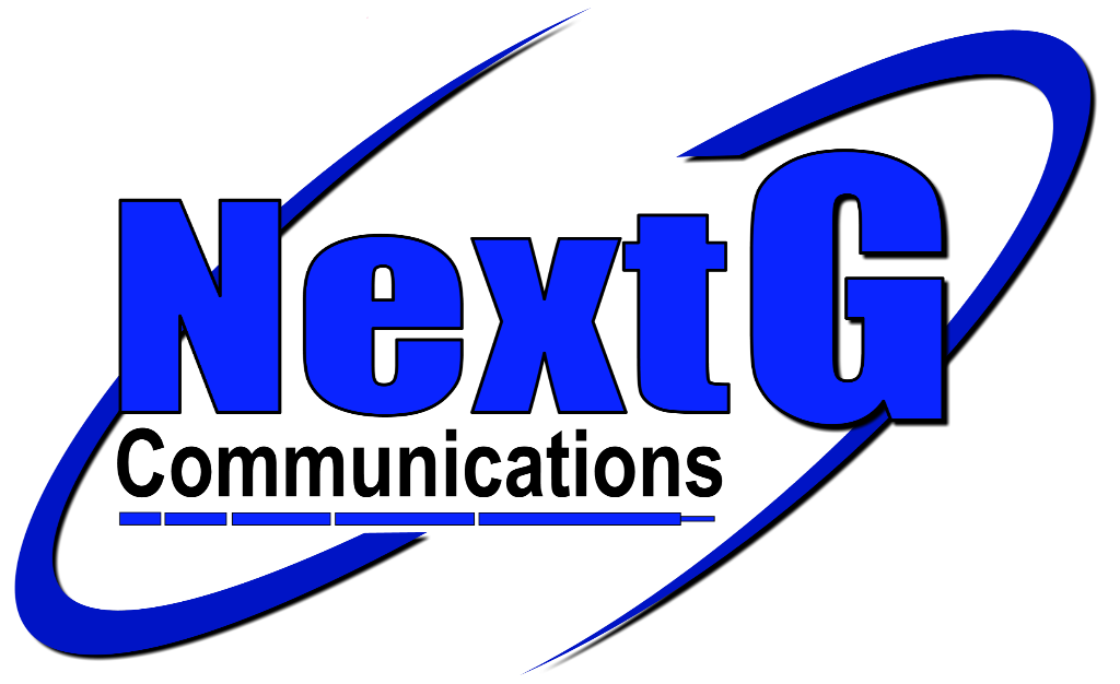 NextG Communications